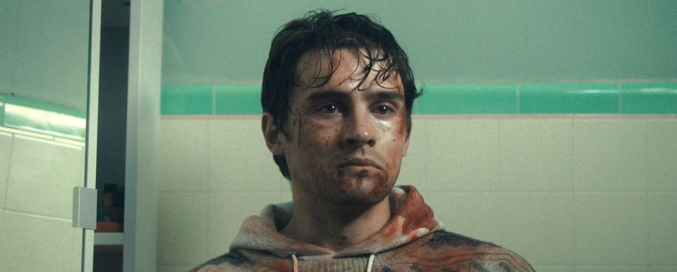 Obsession (2025)