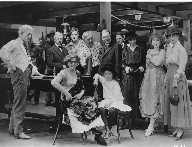 The History of Women Horror Film Directors Part 2 The History of Women Horror Film Directors Part 2