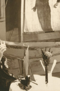 Kadın Korku Film Yönetmenlerinin Tarihi (1896 – 1945) Part 3