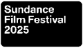 61277F2B-C4C9-4136-B213-83E3901BB124